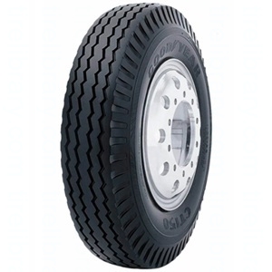 Goodyear CT150
