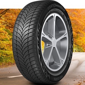 Radar Renegade R/T+ 33X12.50R18LT 122Q