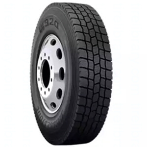 Bridgestone W920