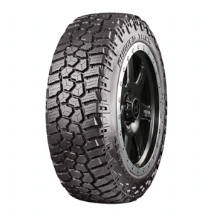 Cooper DISCOVERER RUGGED TREK