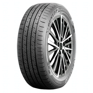 Dunlop BLUE RESPONSE A/S