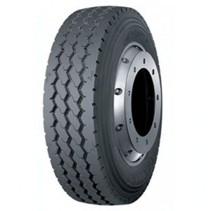 Cooper Discoverer Stronghold At LT245/70R17 10ply 119/116R