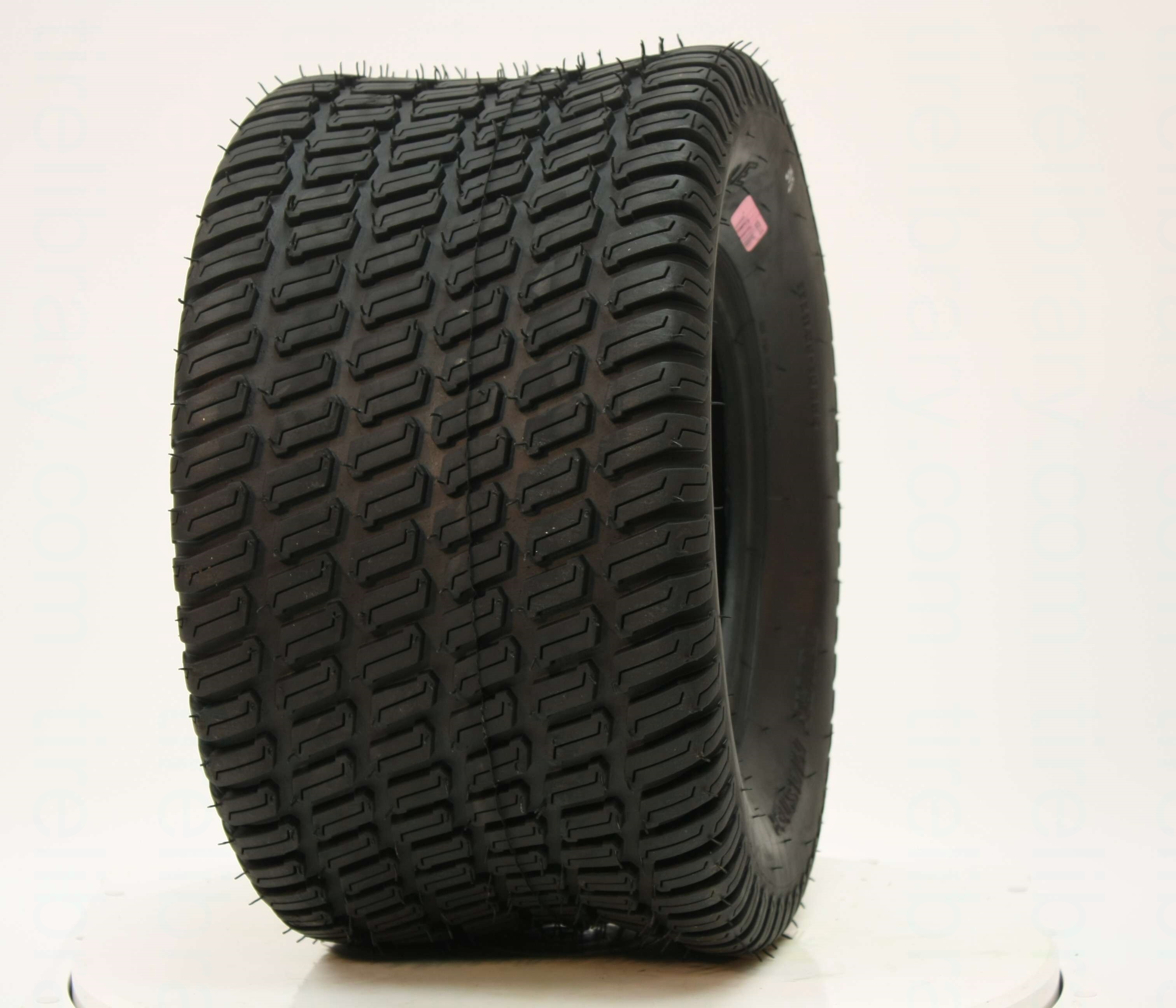 18x850 8 B Turf Master Carlstar Tire Library