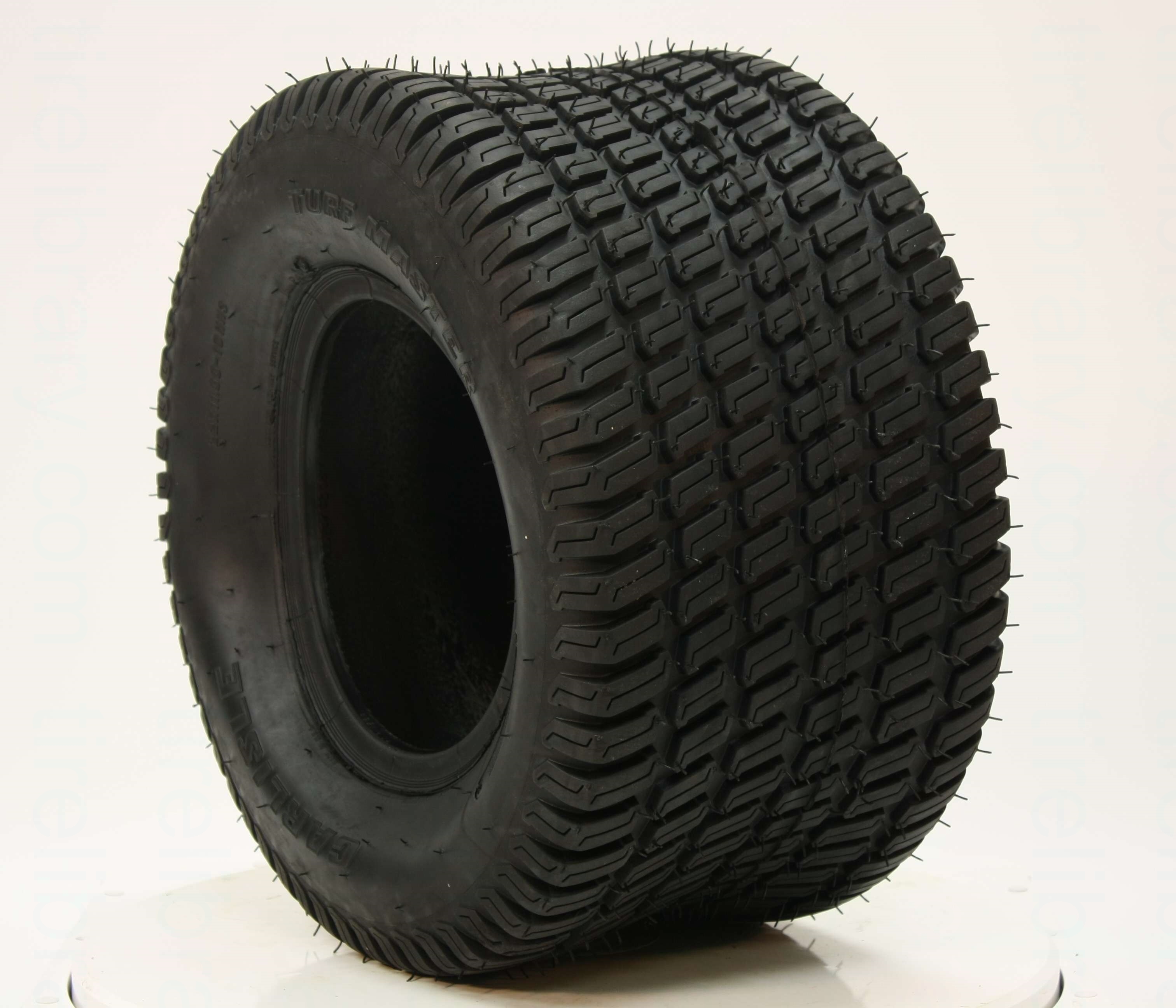 24X12 00 12 B TURF MASTER CARLSTAR Tire Library   15 