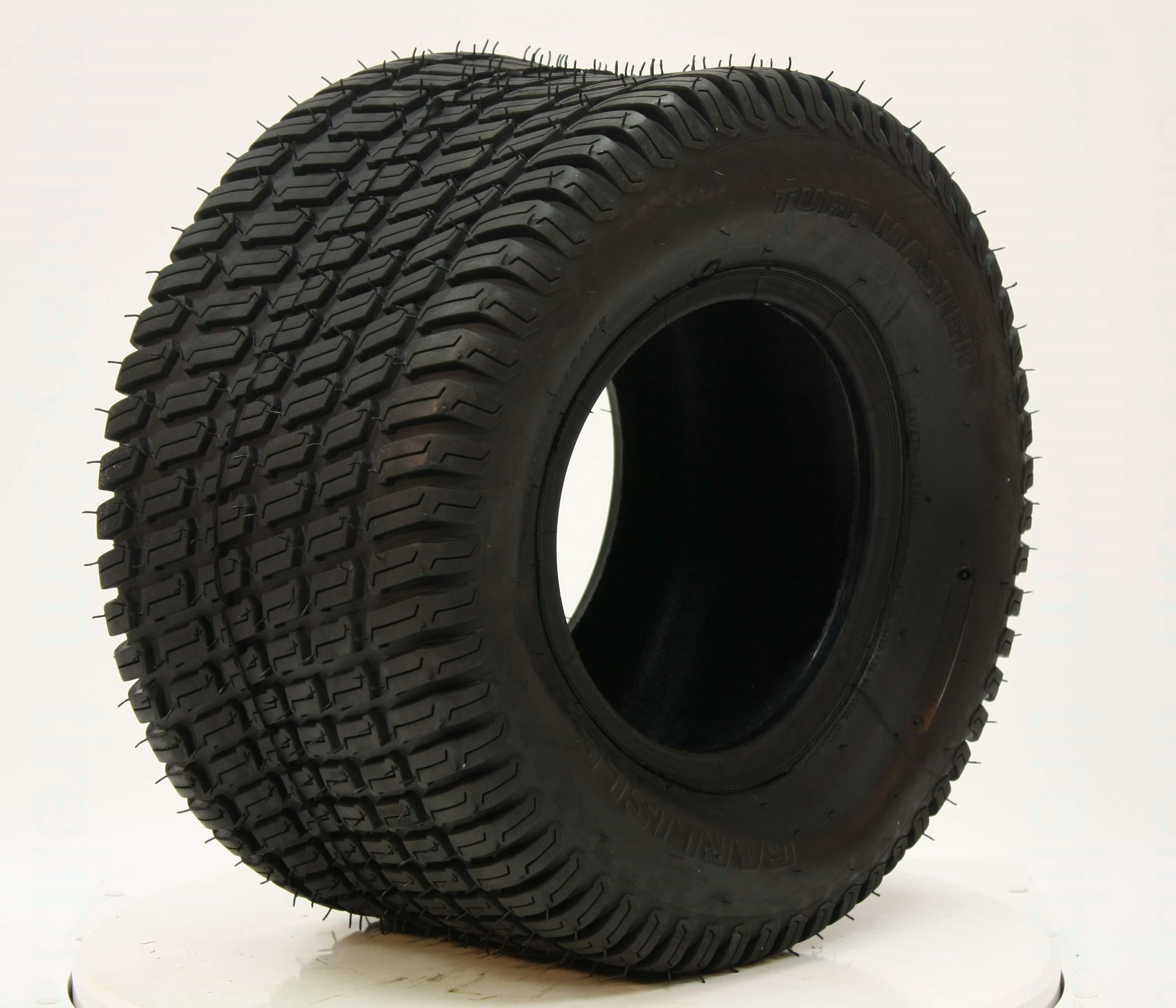 22x10 50 12 b turf master carlstar tire library