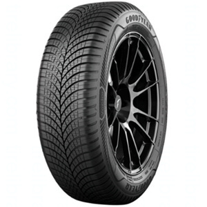 Goodyear VECTOR 4SEASONS GEN-3