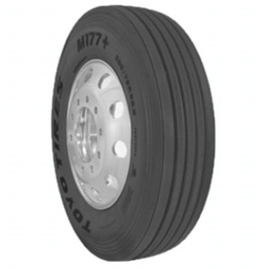 Toyo M177+
