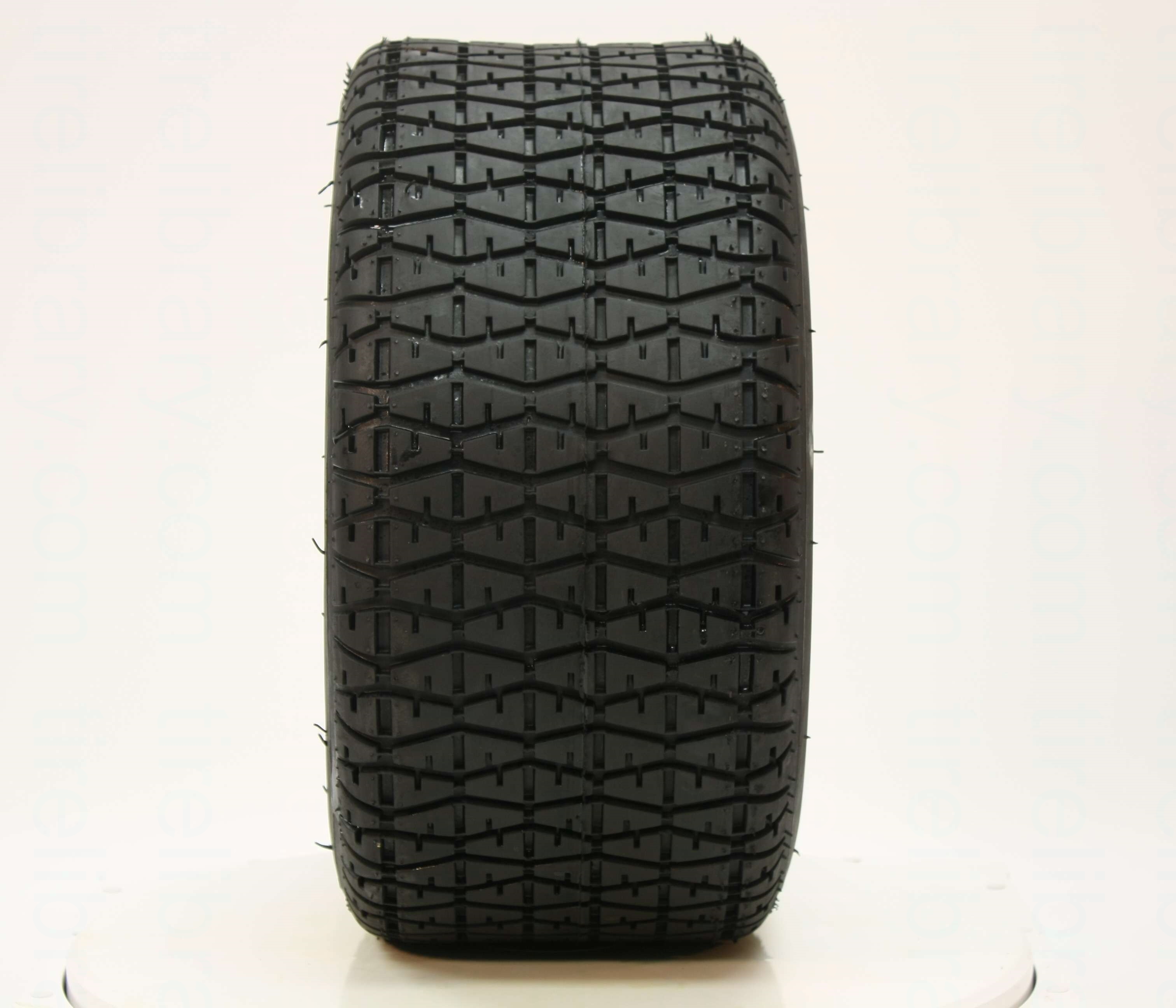 Carlisle Turf CTR 22X11.008 511501, 68.38 SpeedyTire