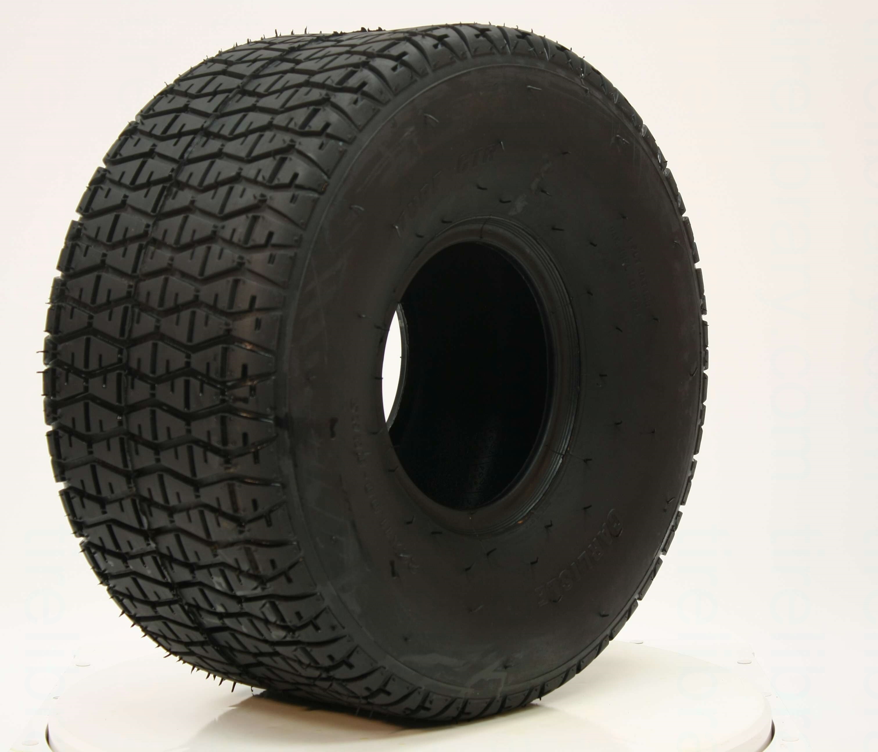 22X11.00-8 B TURF CTR - CARLSTAR - Tire Library