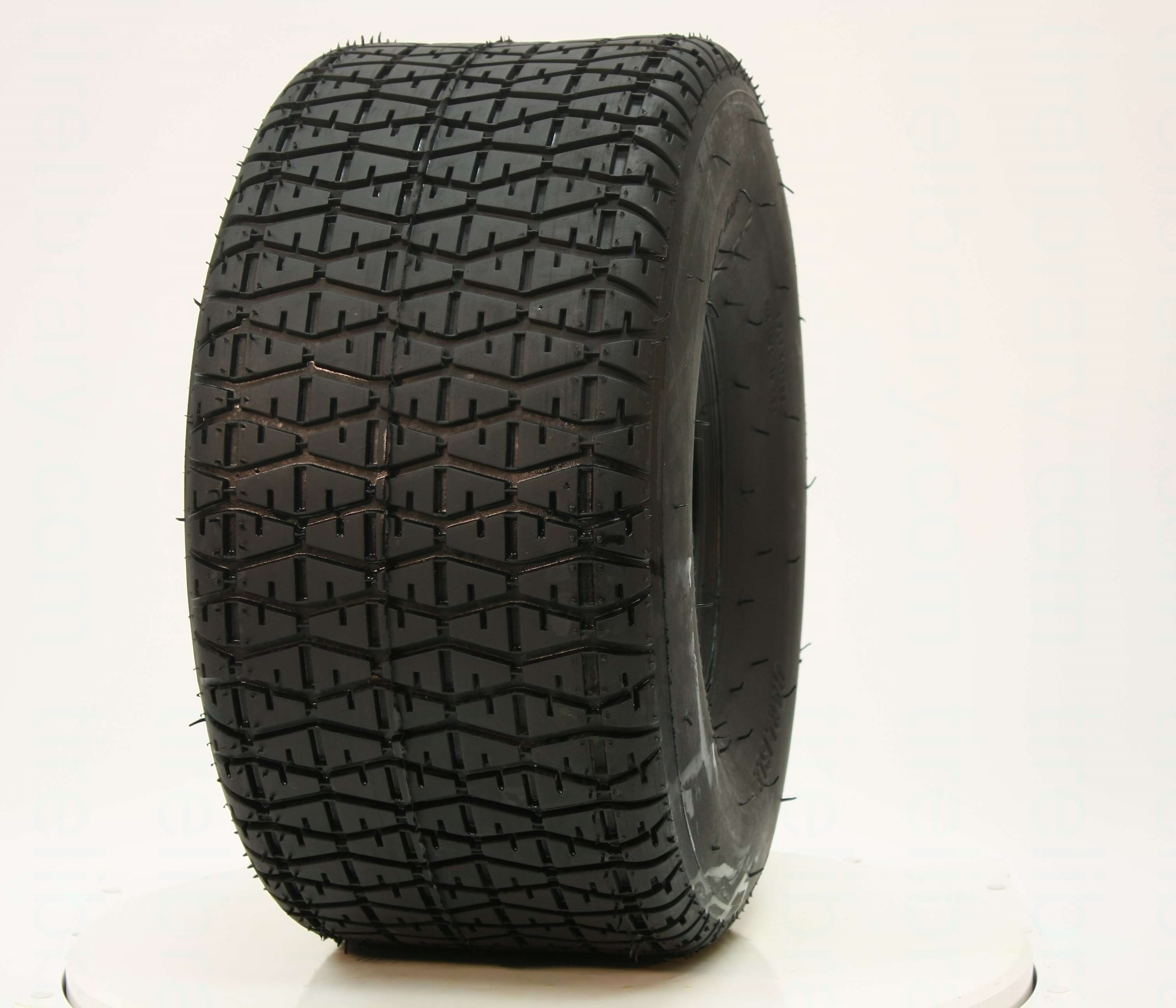 22X11.00-8 B TURF CTR - CARLSTAR - Tire Library