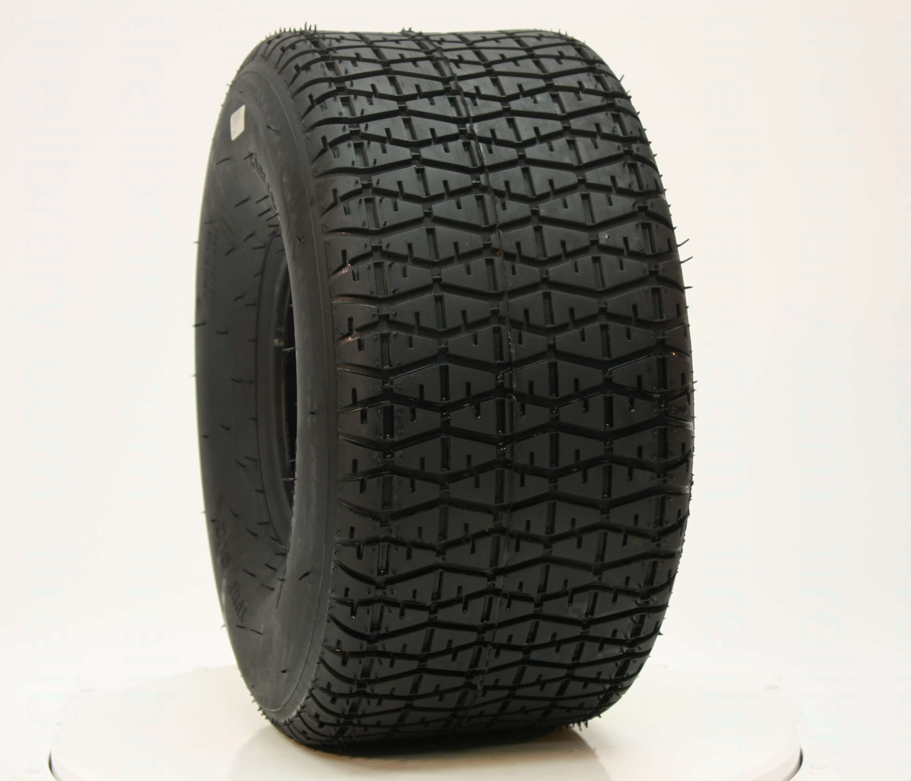 22X11.00-8 B TURF CTR - CARLSTAR - Tire Library