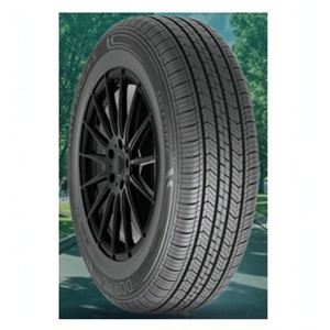 Doral ELITE EDGE A/S