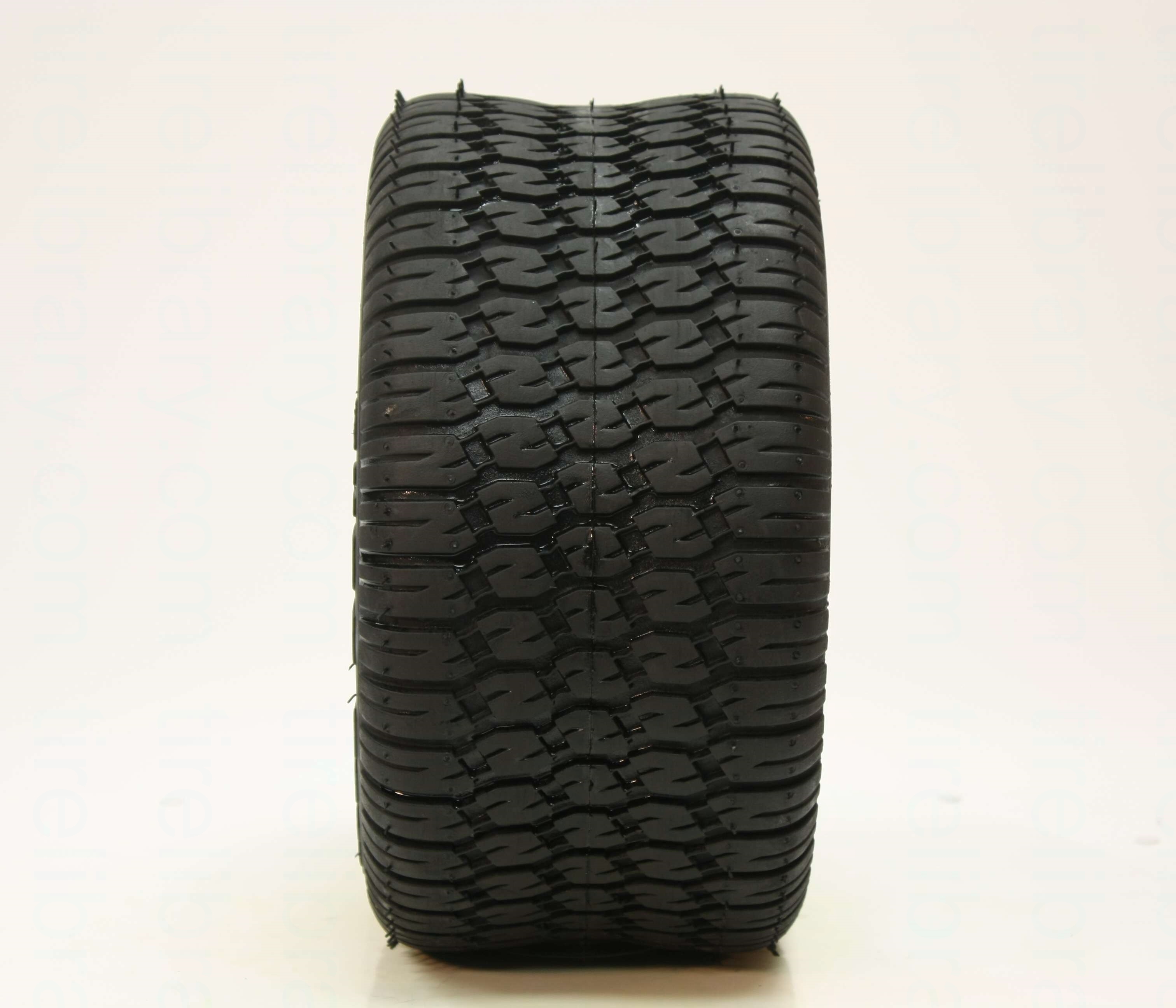 Carlisle turf trac r s 22x9 50 10 5753n11 66 21 speedytire