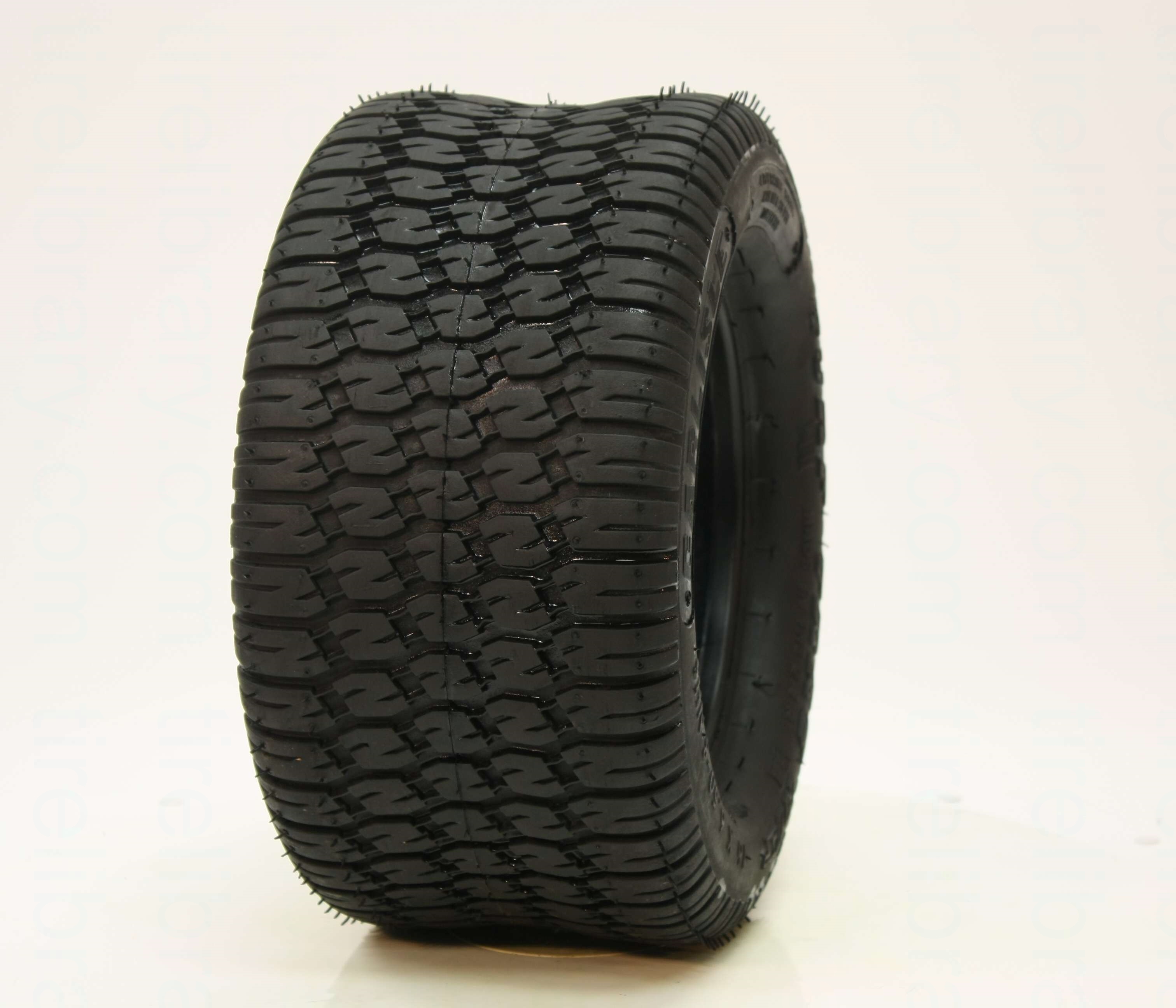 20X10.00-8 B TURF TRAC R/S - CARLISLE - Tire Library