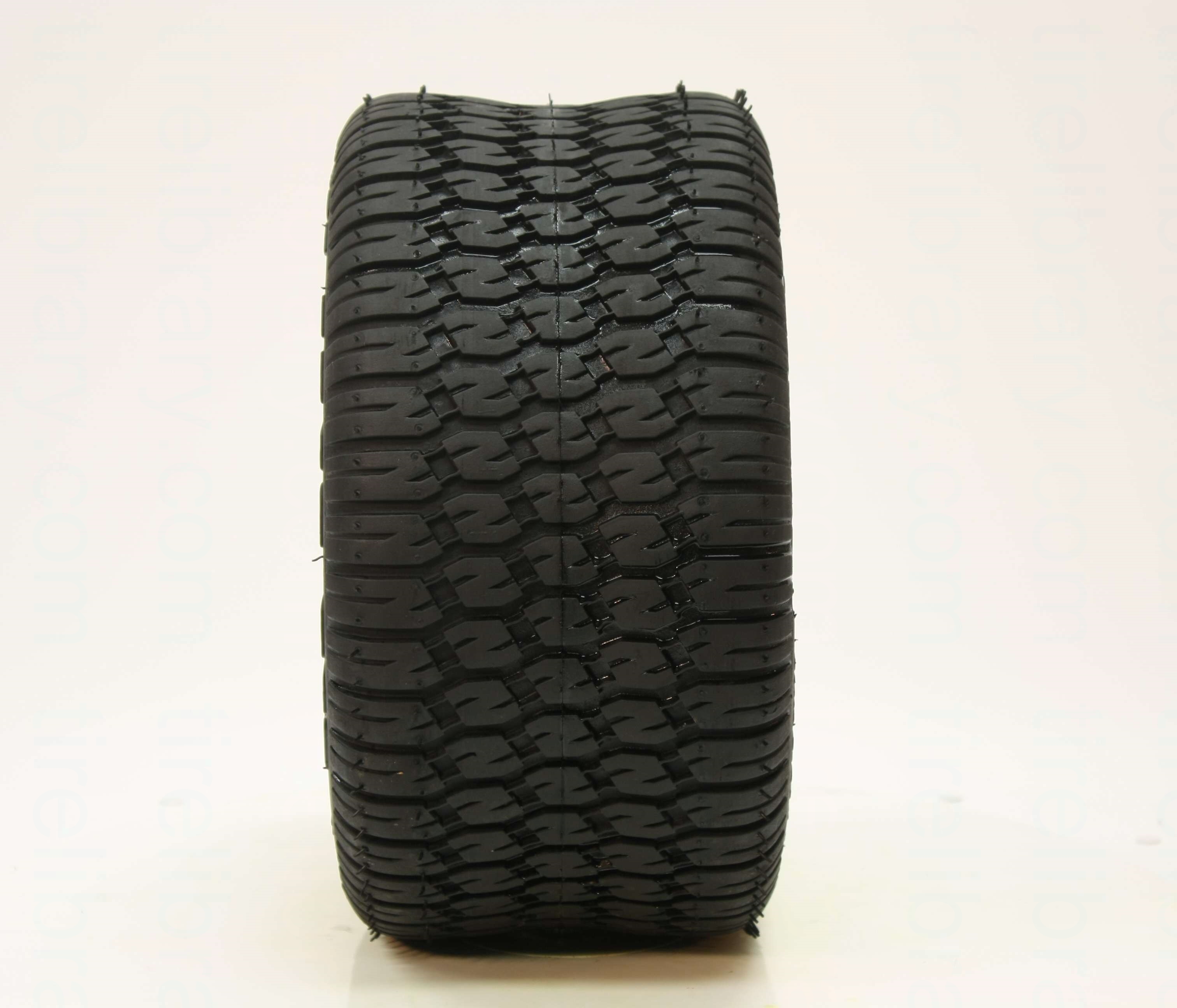 20X10.00-8 B TURF TRAC R/S - CARLISLE - Tire Library