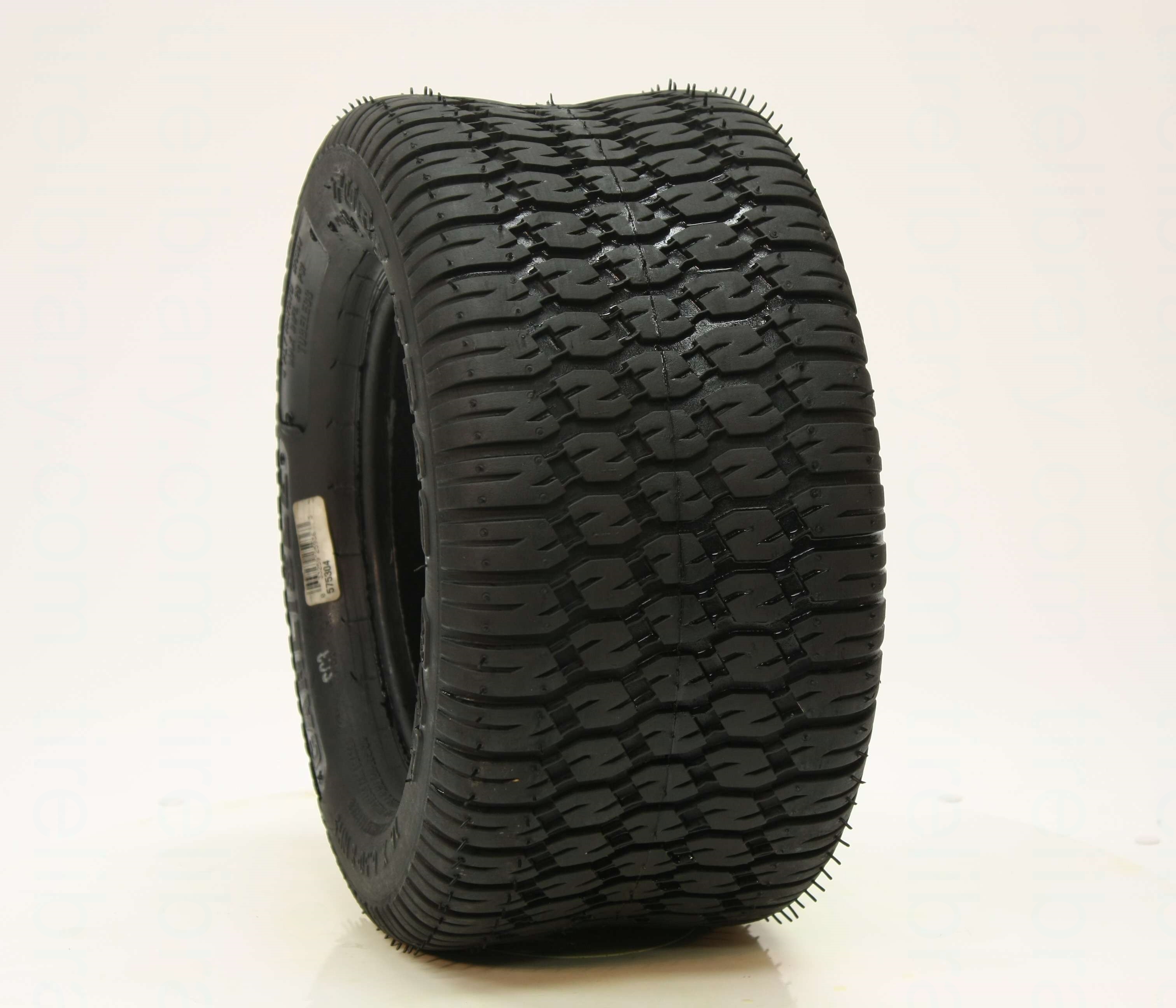 20X10.00-8 B TURF TRAC R/S - CARLISLE - Tire Library