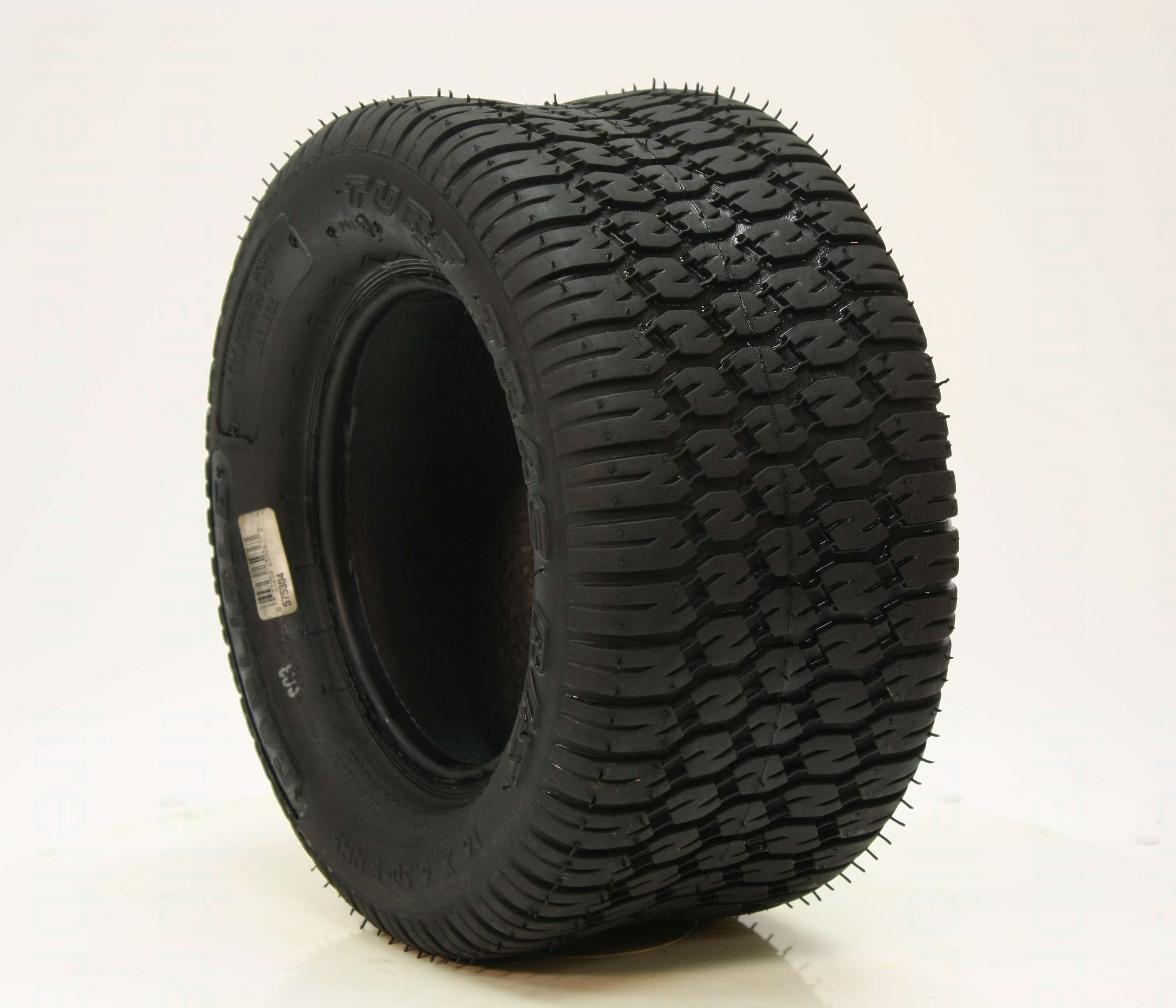 23X10.50-12 B TURF TRAC R/S - CARLSTAR - Tire Library