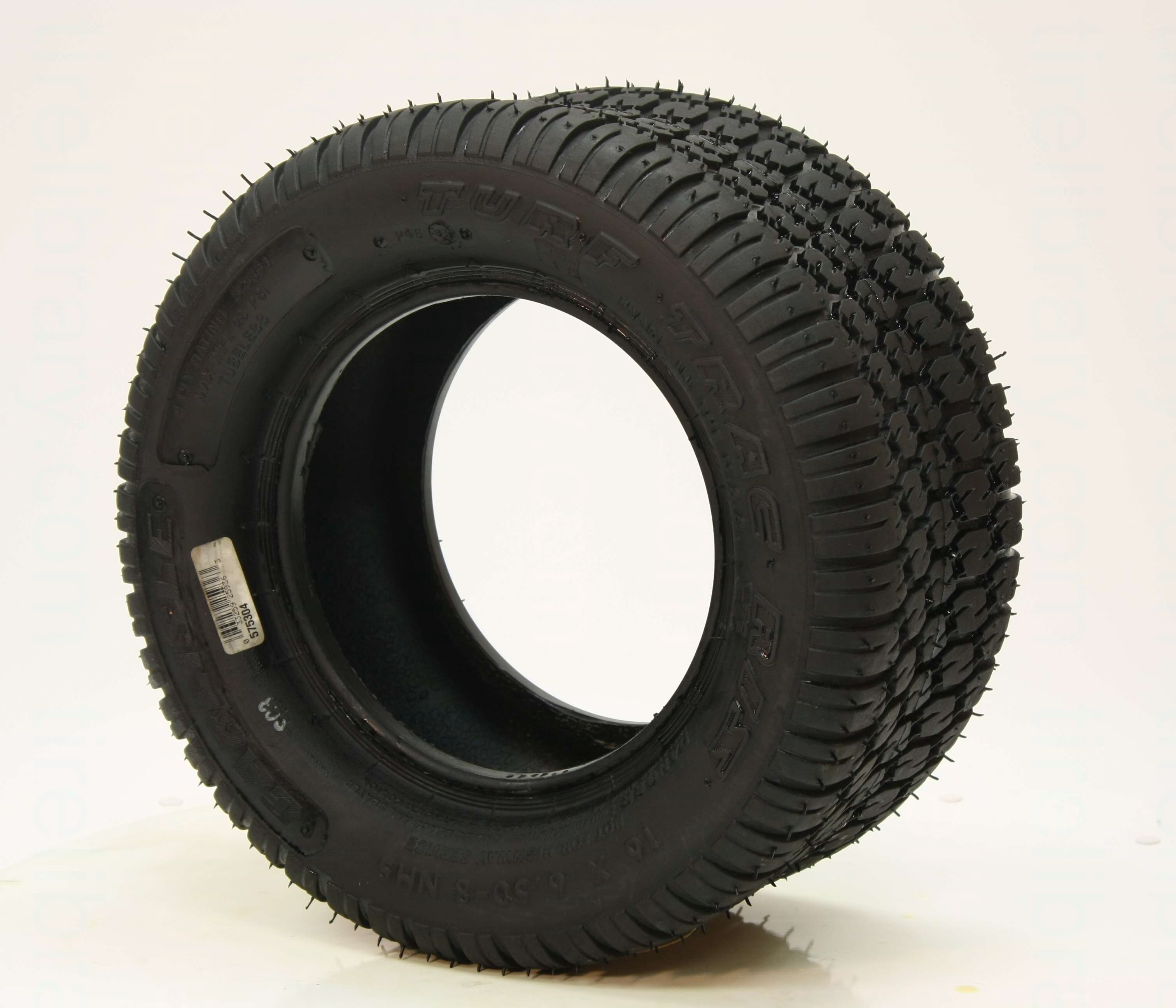18x8 50 8 b turf trac r s carlstar tire library