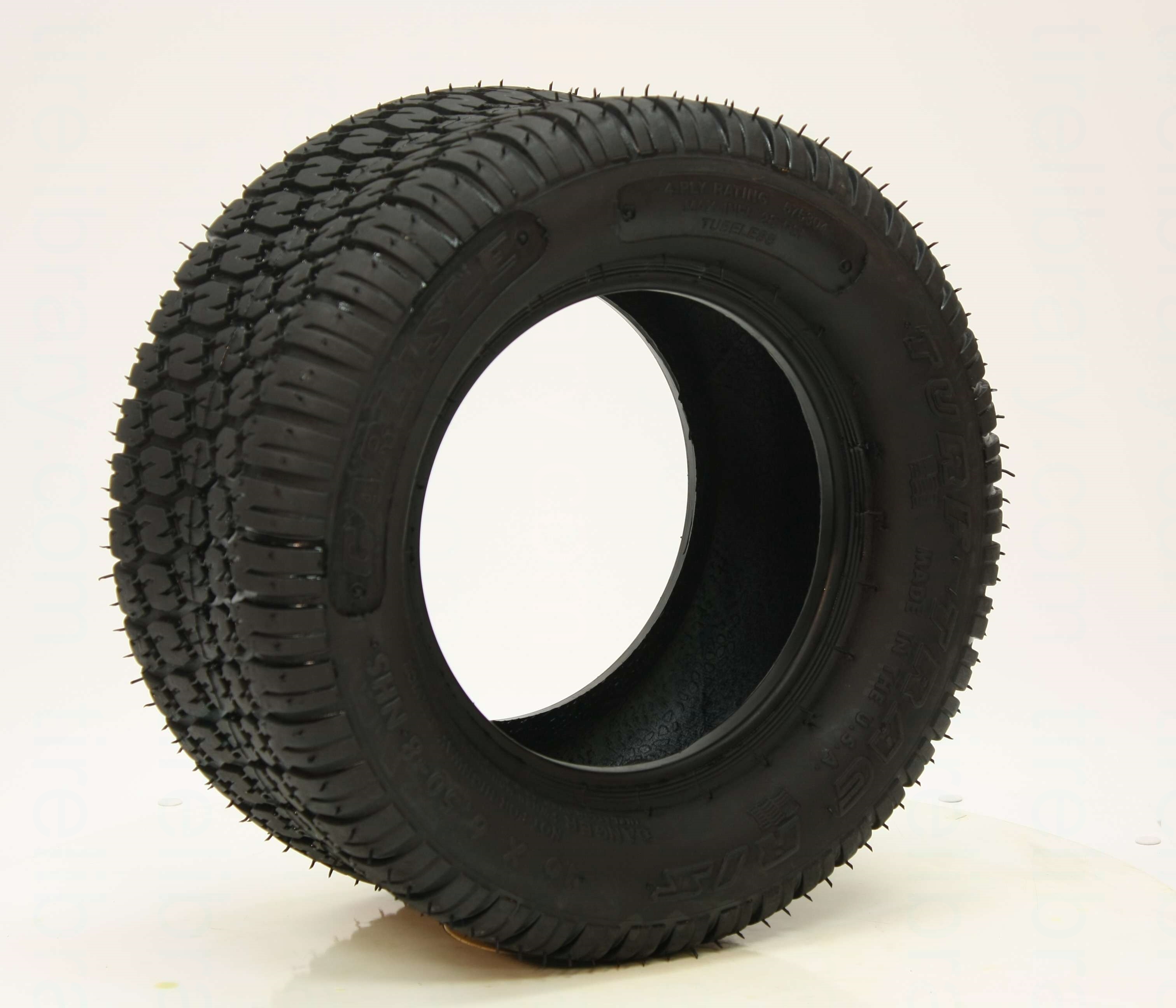 20x10 00 8 b turf trac r s carlisle tire library