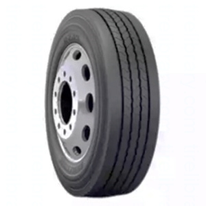 Bridgestone R239