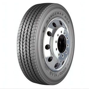 Goodyear RANGEMAX RSA