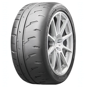 Bridgestone POTENZA RE-71RZ