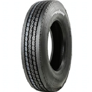 Continental Truecontact Tour 54 215/55R16 97H