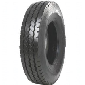 Summit Trail Climber AT02 225/60R17 99T