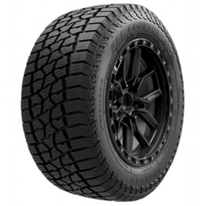 Ironman ALL COUNTRY AT-X