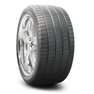 Image thumbnail for Mickey thompson Street Comp GHT 245/40R18 97Y