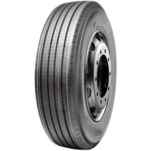 Bridgestone Dueler A/T Ascent 245/60R18 105T