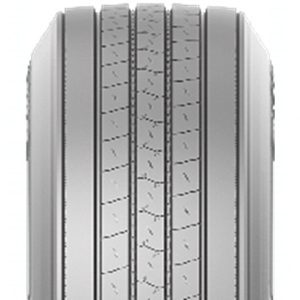 General Grabber H/T 225/55R19 99V