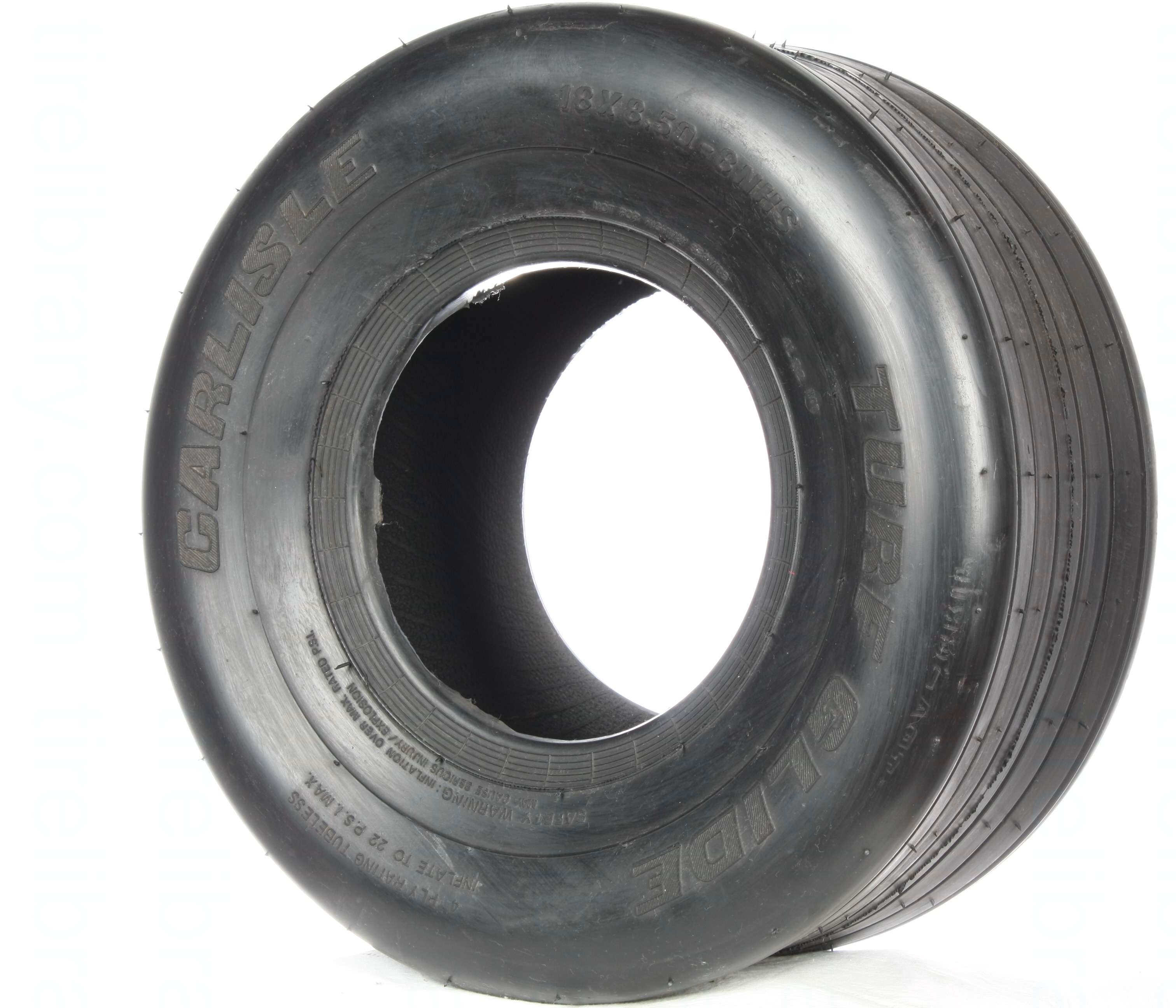 8 00 6 b tt turf glide carlstar tire library