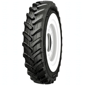 Summit Trail Climber RT 255/70R18 116T
