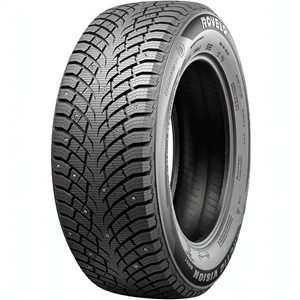 Summit Trail Climber LMD 235/65R16C 121/119R