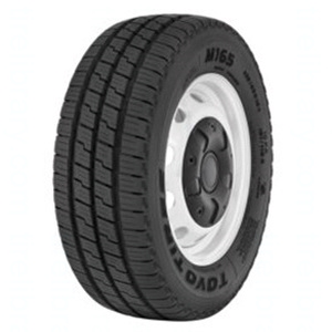 Toyo Proxes Sport A/S+ 245/40R20 99Y