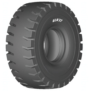 Firestone Transforce HT3 LT215/85R16 10ply 115/112R