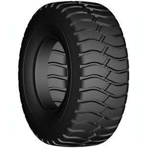 Bridgestone Duravis M705 225/75R16C 121R