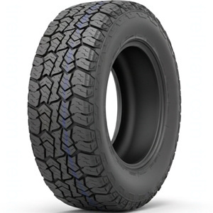 Firestone Transforce CV2 195/75R16C 107/105R