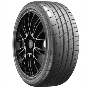 Image thumbnail for Firestone Firehawk INDY 500 V2 225/45R18 95Y
