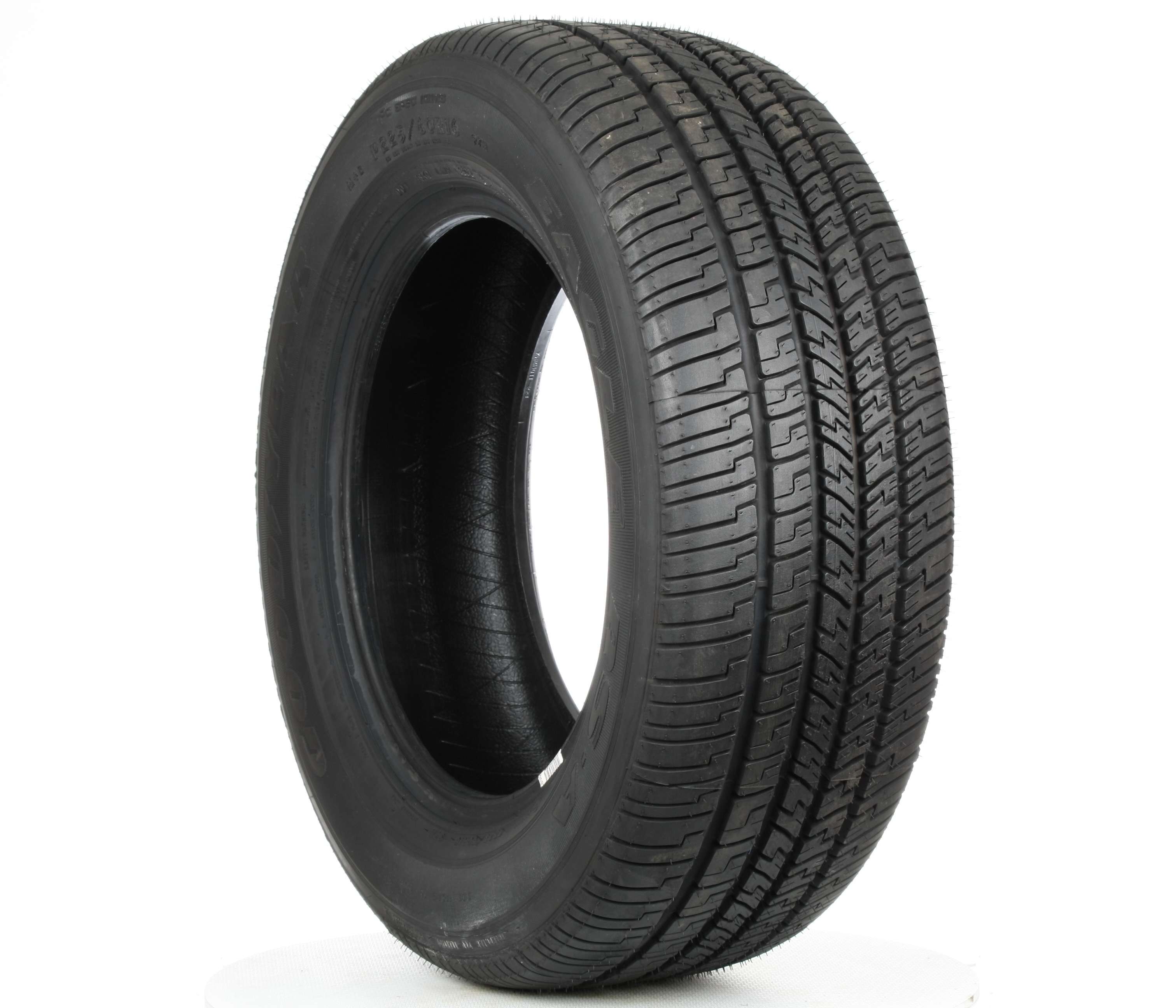 245-55r18-eagle-rs-a-goodyear-tire-library