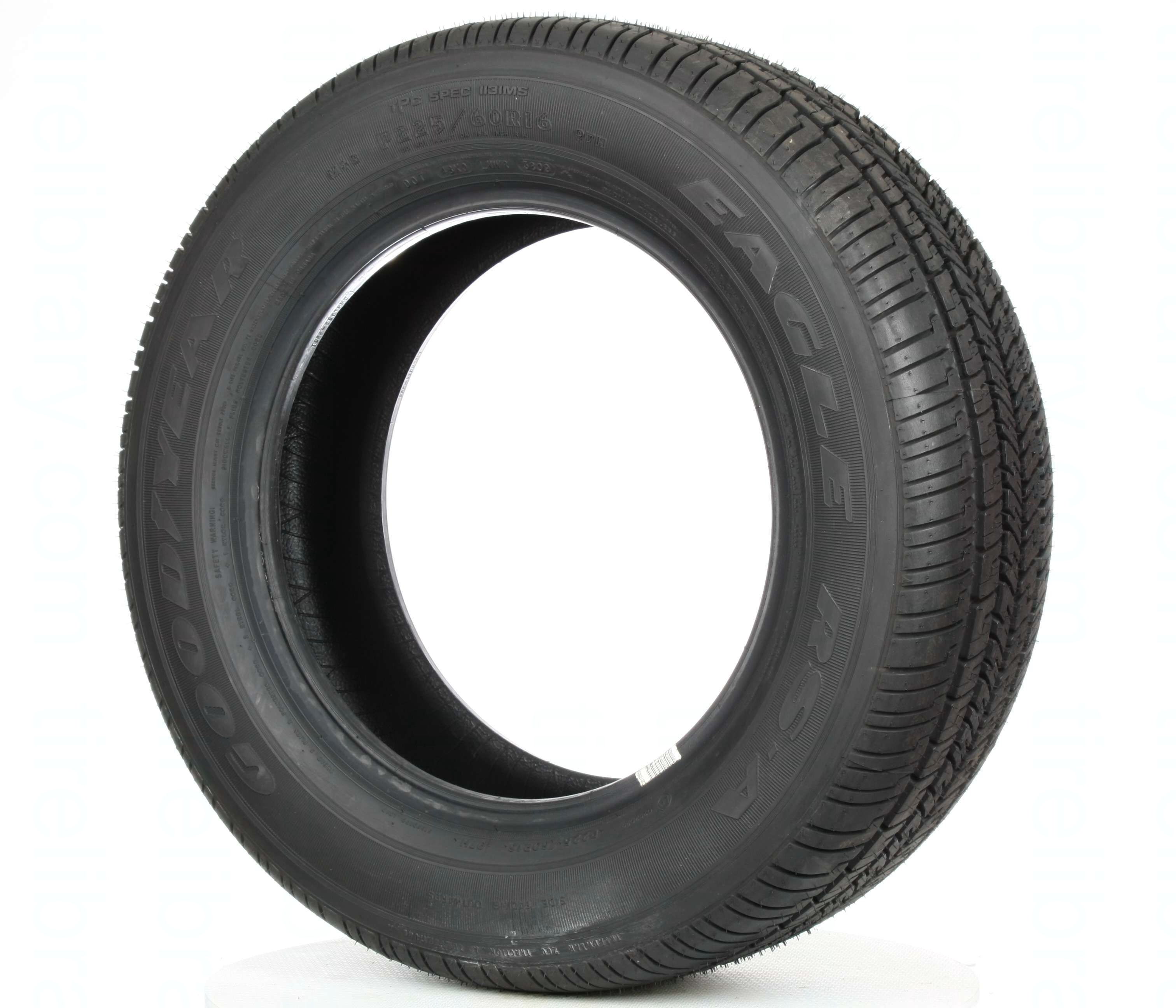 255 45R19 EAGLE RS A GOODYEAR Tire Library 255-45r19-eagle-rs-a-goodyear-tire-library