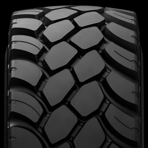 Michelin XHA3