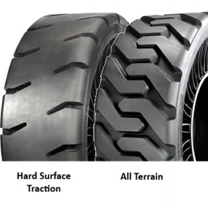 12N16.5 X TWEEL SSL 2 ALL TERRAIN