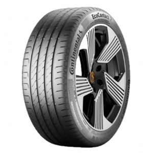 Image thumbnail for Continental Ecocontact 7 HL255/35R19 99W