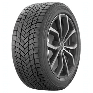 Image thumbnail for Michelin X-Ice Snow+ 195/50R19 92H