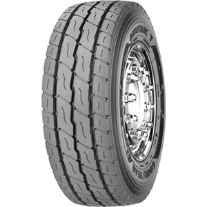 Goodyear OMNITRAC T