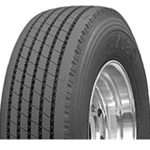 Evoluxx Rotator R/T 35X13.50R26LT 111Q