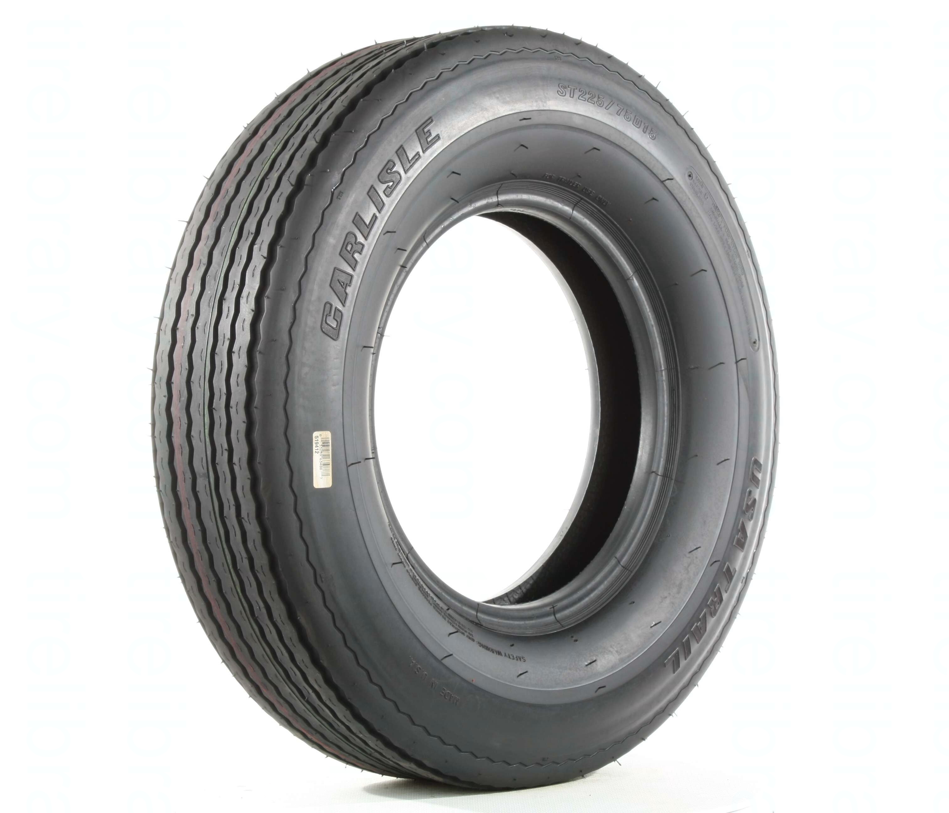 18 5x8 5 8 b usa trail carlisle tire library