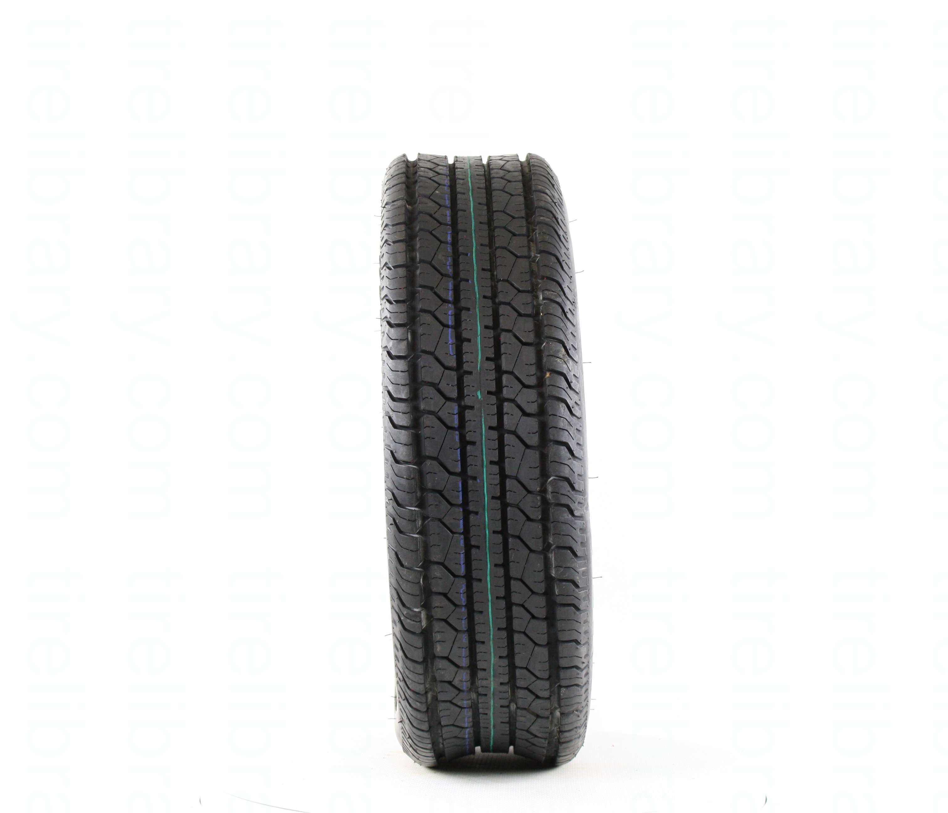 5 70 8 c sport trail carlisle tire library